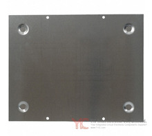 BPA-1518