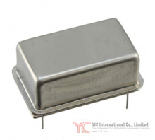 CCO-083-200.000