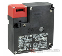 D4NL-1HFG-B