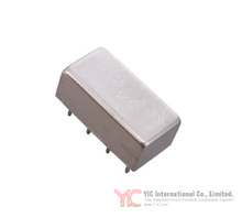 DS-318-PIN