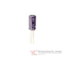 ECA-1HM010