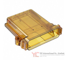 EEC-325X4B-E016