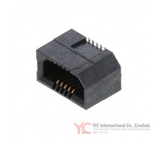 ERF8-005-07.0-L-DV-K-TR