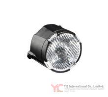 FP18681_LISA3CSP-O2-CLIP16