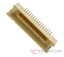 FX2-32P-1.27SV(71)