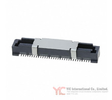 G832MB110642222HR