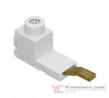 GSBBFEED23P