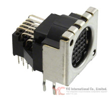 HR12-14R-20SDL