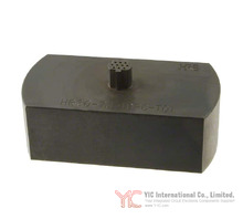 HR30-7J-10PC-T01