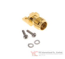HV-LR-SR2(11)