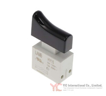 HY15-6E7-091-0000