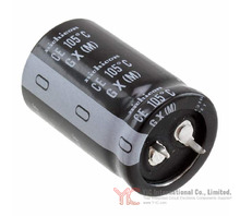 LGX2W221MELA40