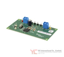LMZ34002EVM-001