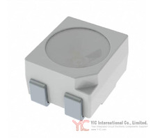 LT E6SG-AABB-35-1-30-R18-Z