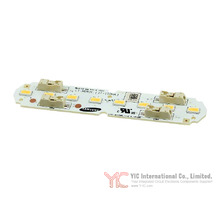 SI-B8V041100WW