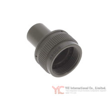M85049/20-13W