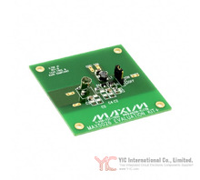 MAX5026EVKIT