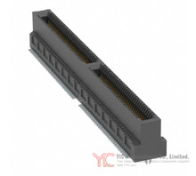 MEC8-170-02-L-DV-LC