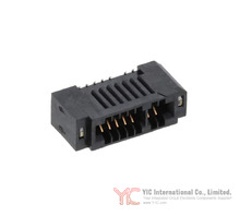 MECF-08-01-L-DV-WT