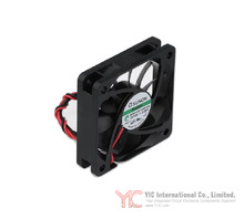 MF60151VX-1000U-A99