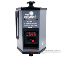 10T G 2PCS