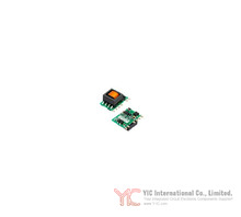 LS10-13B24R3P