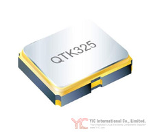 QTK325-32.768KCA-T