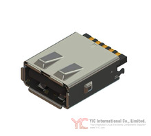 690M109J1AD-021