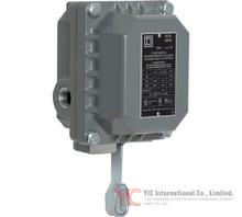 9036DW31C