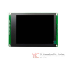 AFM320240A0-5.7N6NTM Image