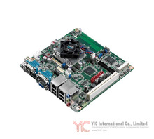 AIMB-214E-S6A1E