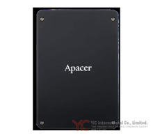 APS25AF7008G-6BTT