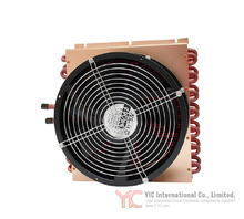 ATS-HE24-C6-R0