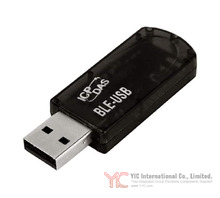 BLE-USB