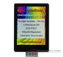 CFAF240320A0-024SC-A1-1