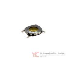 CS1204F260
