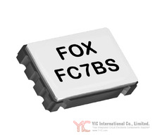 FC7BSBBED25.0-T1