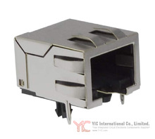 GMX-SMT2-S7-88-50