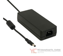 GST90A15-P1M