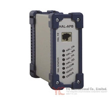 HAL APB V1.5