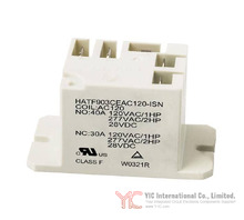 HATF903CEAC120-ISN