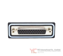 HDF-R44-213L011