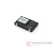 O 19,20-JTP53HC-F-P-3,3-LF