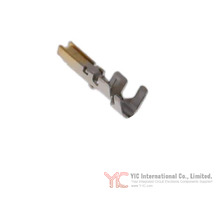 KW30-2830PCFA(800)