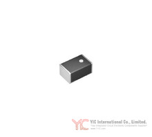 LSCNB1210EKTR47MB Image