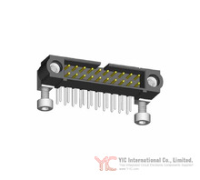 M80-5L11442M7