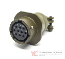 MSW01E12-10S-SR Image