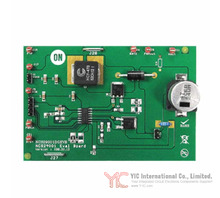 NCS29001DGEVB