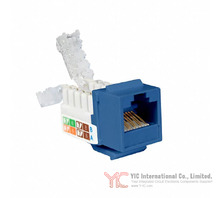NKJ-6402