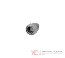 R-MF1G8PL20B260